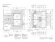 124 Juno Parade, Greenacre NSW 2190