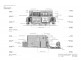 124 Juno Parade, Greenacre NSW 2190