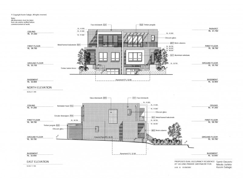 124 Juno Parade, Greenacre NSW 2190
