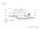 124 Juno Parade, Greenacre NSW 2190
