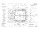 124 Juno Parade, Greenacre NSW 2190