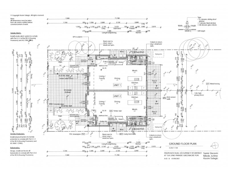 124 Juno Parade, Greenacre NSW 2190