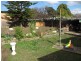 124 Juno Parade, Greenacre NSW 2190