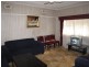 124 Juno Parade, Greenacre NSW 2190