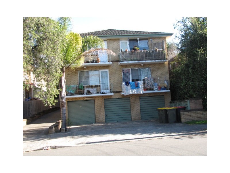 4/32 MacDonald St, Lakemba NSW 2195