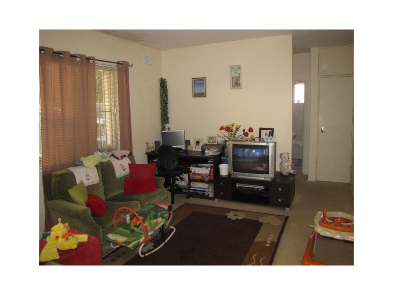 4/32 MacDonald St, Lakemba NSW 2195