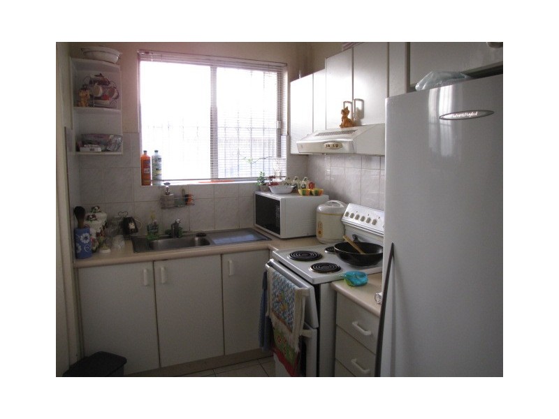 4/32 MacDonald St, Lakemba NSW 2195