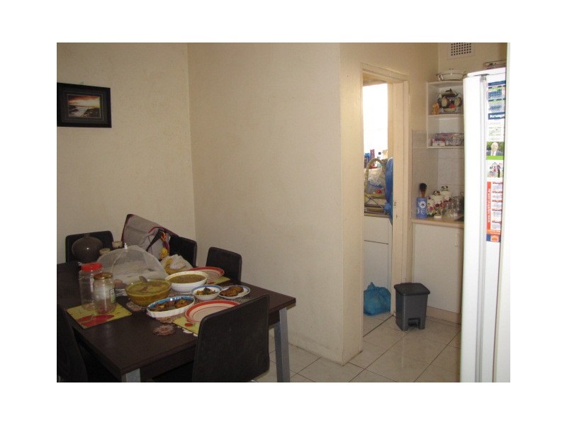 4/32 MacDonald St, Lakemba NSW 2195