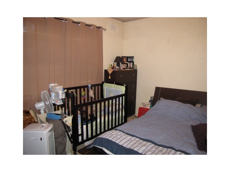 4/32 MacDonald St, Lakemba NSW 2195