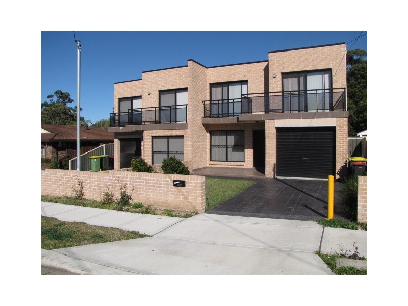 137B Rawson Rd, Greenacre NSW 2190