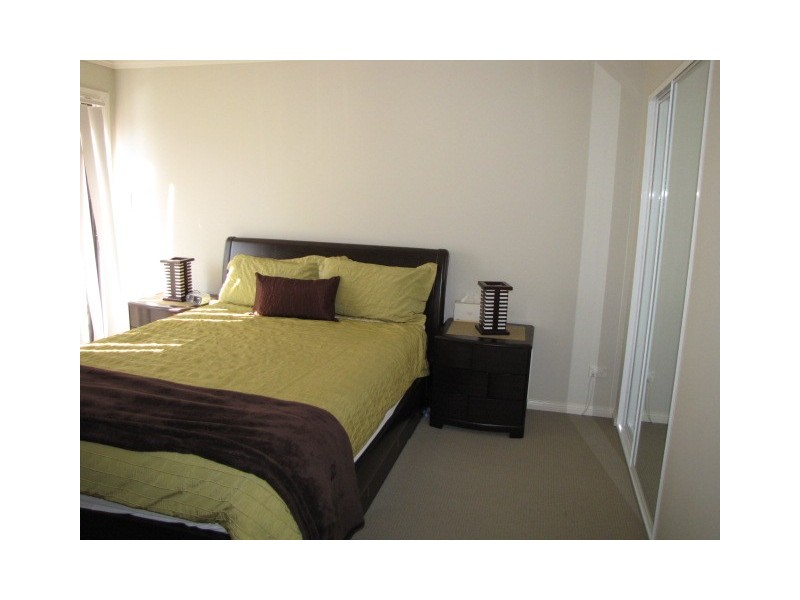 137B Rawson Rd, Greenacre NSW 2190