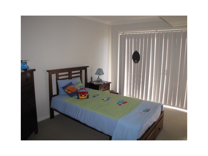 137B Rawson Rd, Greenacre NSW 2190