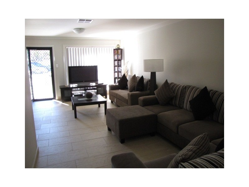 137B Rawson Rd, Greenacre NSW 2190