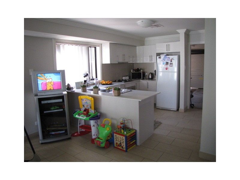 137B Rawson Rd, Greenacre NSW 2190