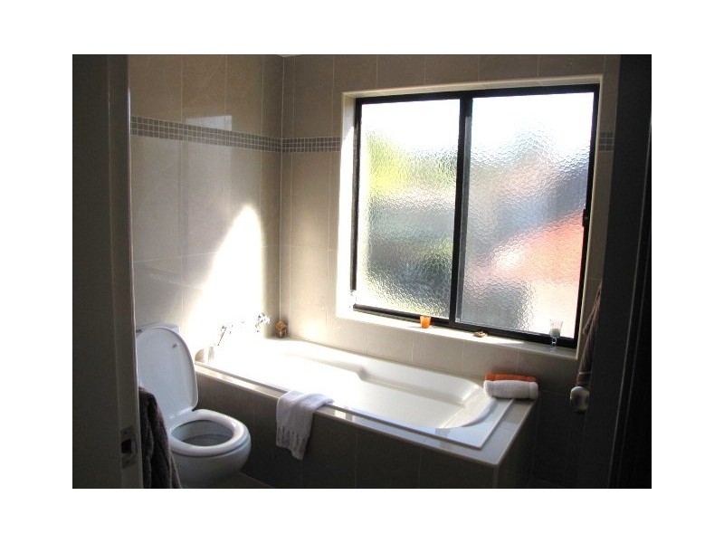 137B Rawson Rd, Greenacre NSW 2190