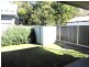 137B Rawson Rd, Greenacre NSW 2190