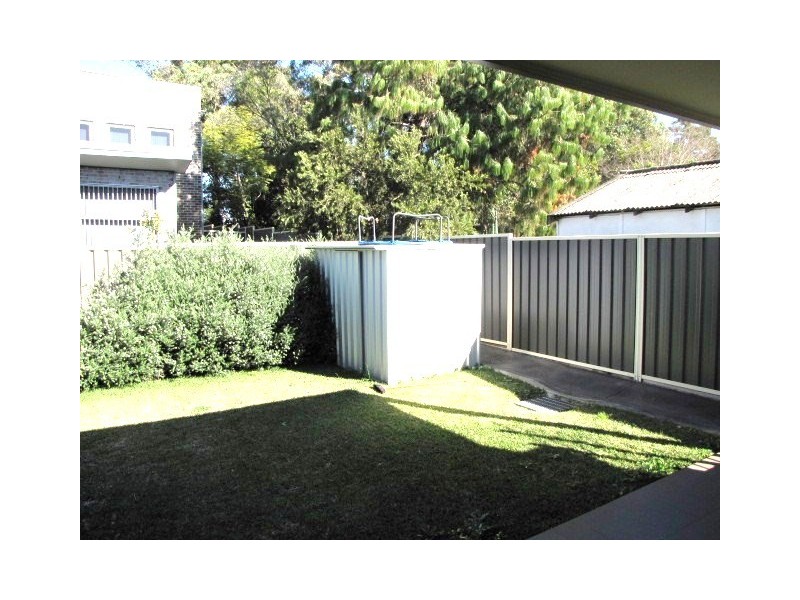 137B Rawson Rd, Greenacre NSW 2190