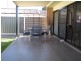 137B Rawson Rd, Greenacre NSW 2190