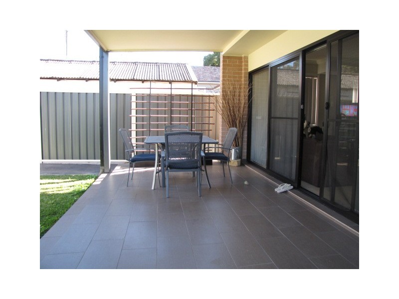 137B Rawson Rd, Greenacre NSW 2190