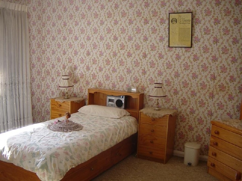 87 Watson Road, Padstow NSW 2211