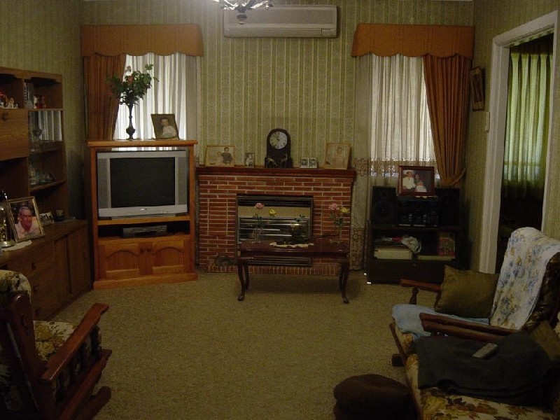 87 Watson Road, Padstow NSW 2211