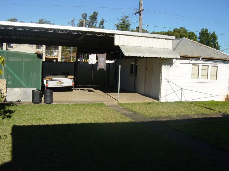 87 Watson Road, Padstow NSW 2211