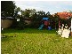 Bankstown NSW 2200