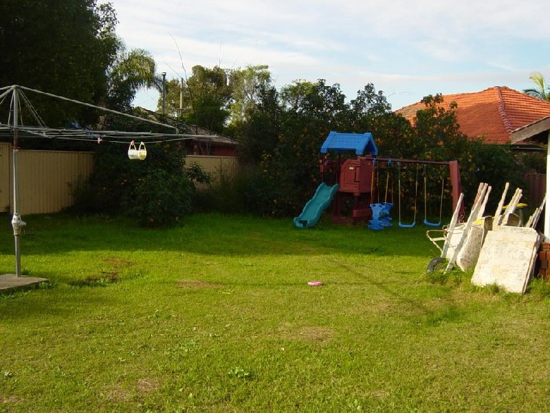 Bankstown NSW 2200