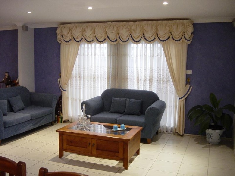 3 Craig Street, Punchbowl NSW 2196