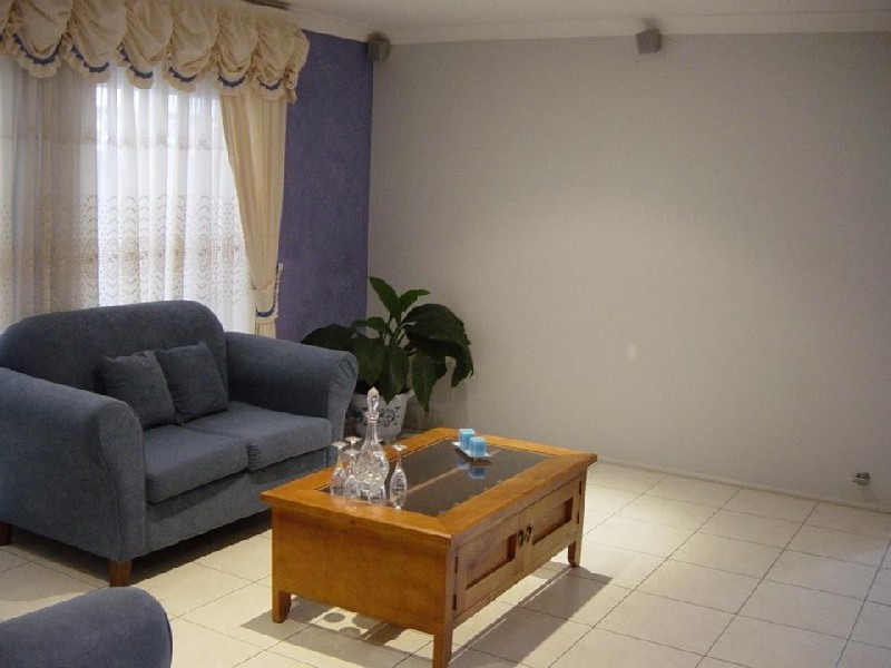 3 Craig Street, Punchbowl NSW 2196