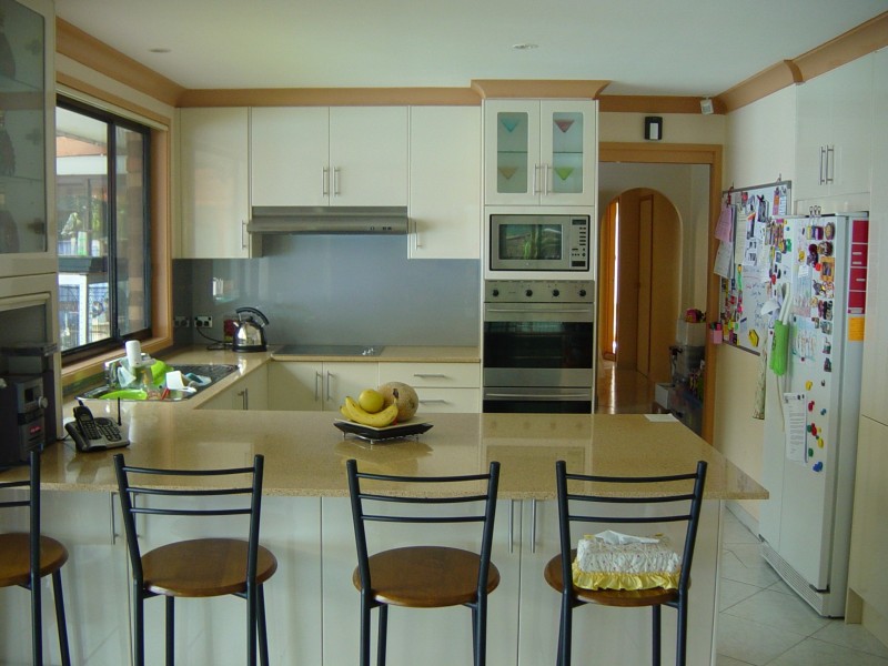 Padstow Heights NSW 2211