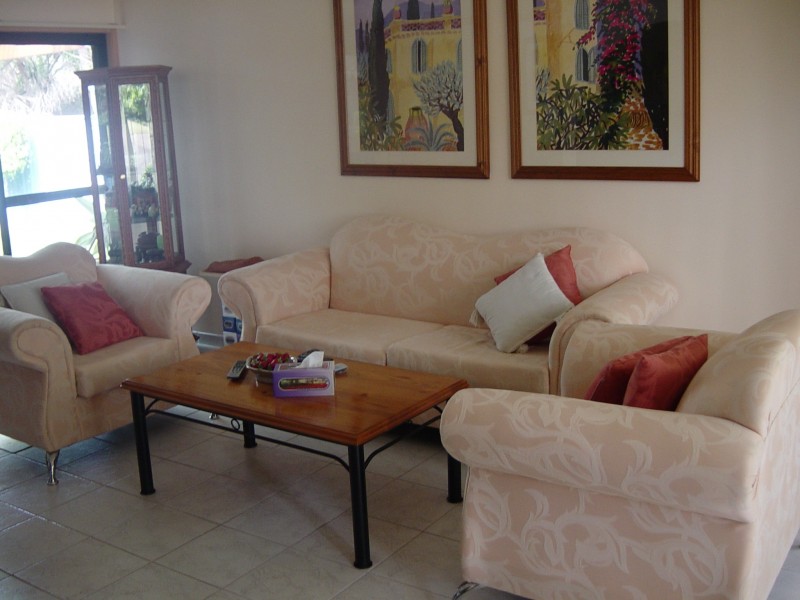 Padstow Heights NSW 2211