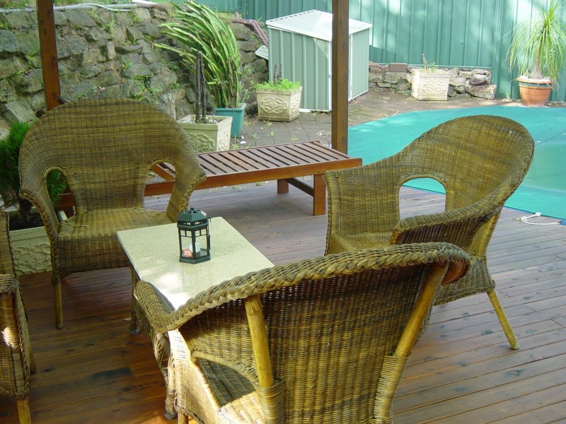 Padstow Heights NSW 2211