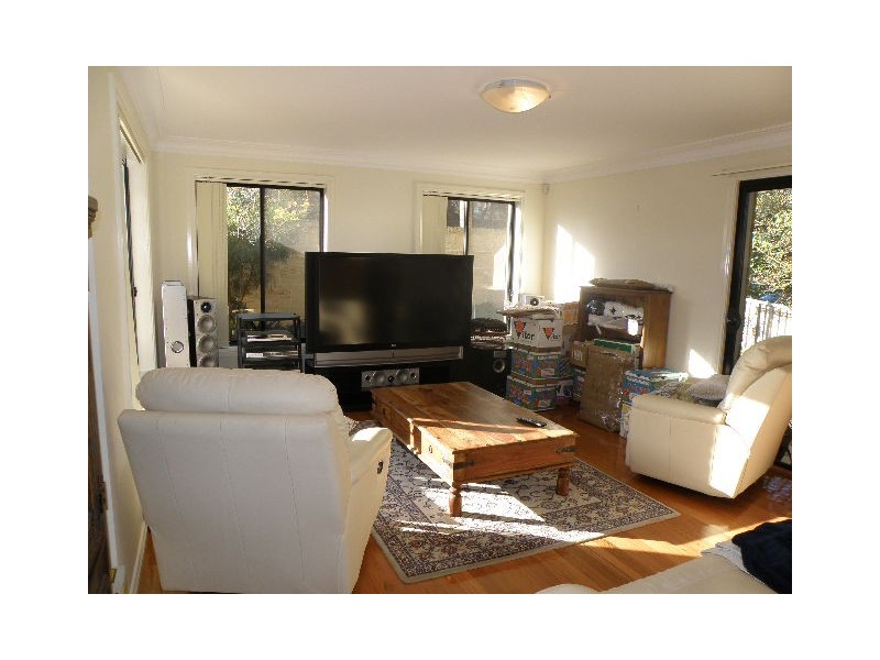 Padstow Heights NSW 2211