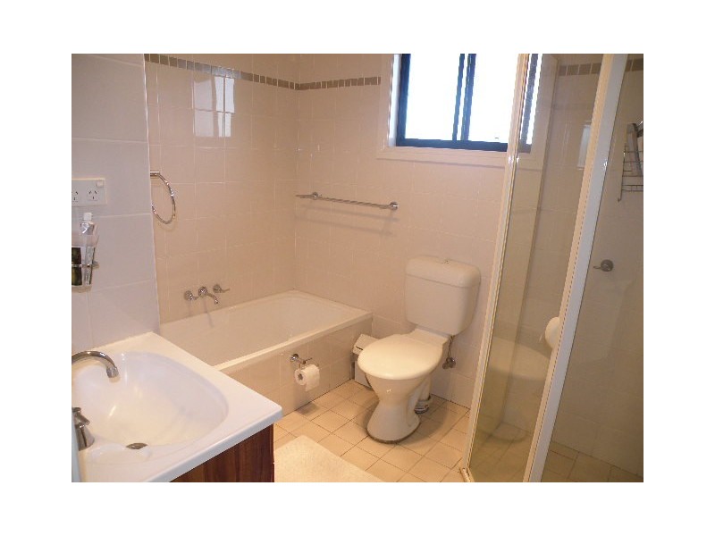 Padstow Heights NSW 2211