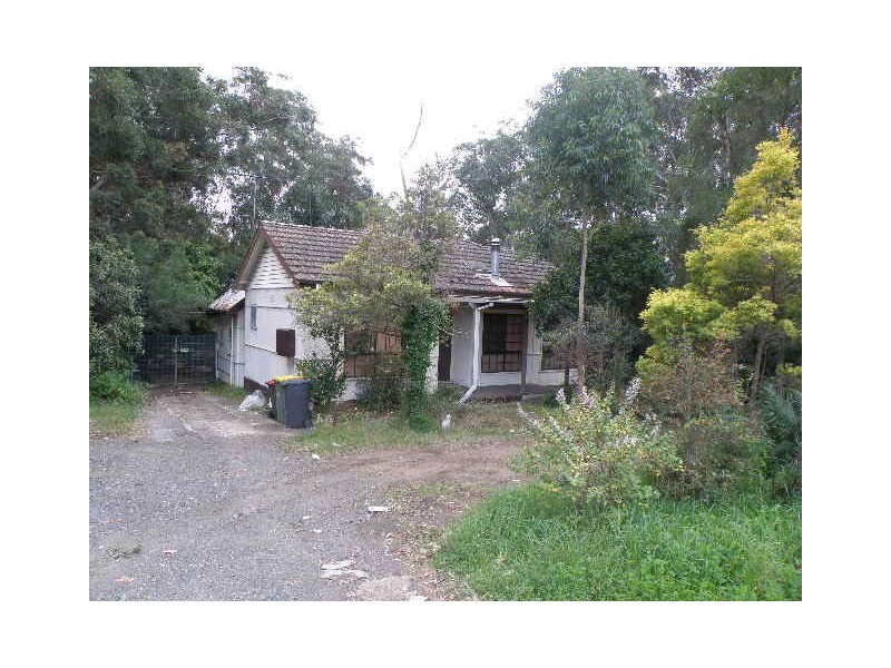 Picnic Point NSW 2213