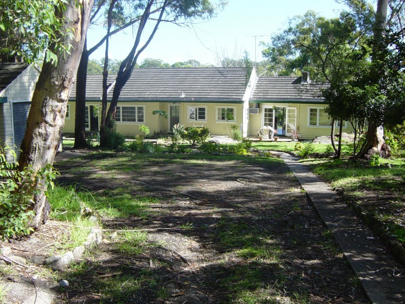 Picnic Point NSW 2213