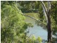 Picnic Point NSW 2213
