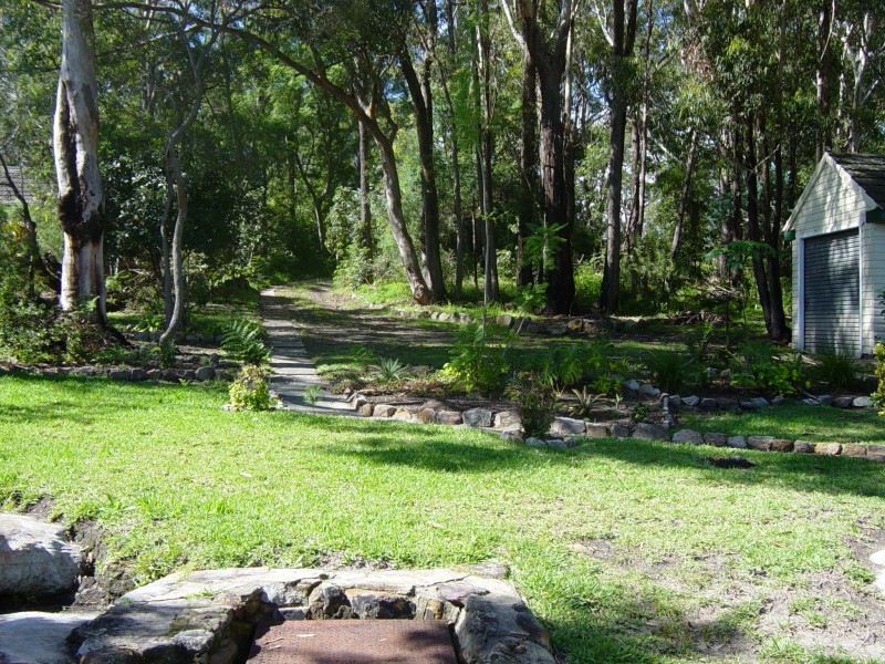 Picnic Point NSW 2213
