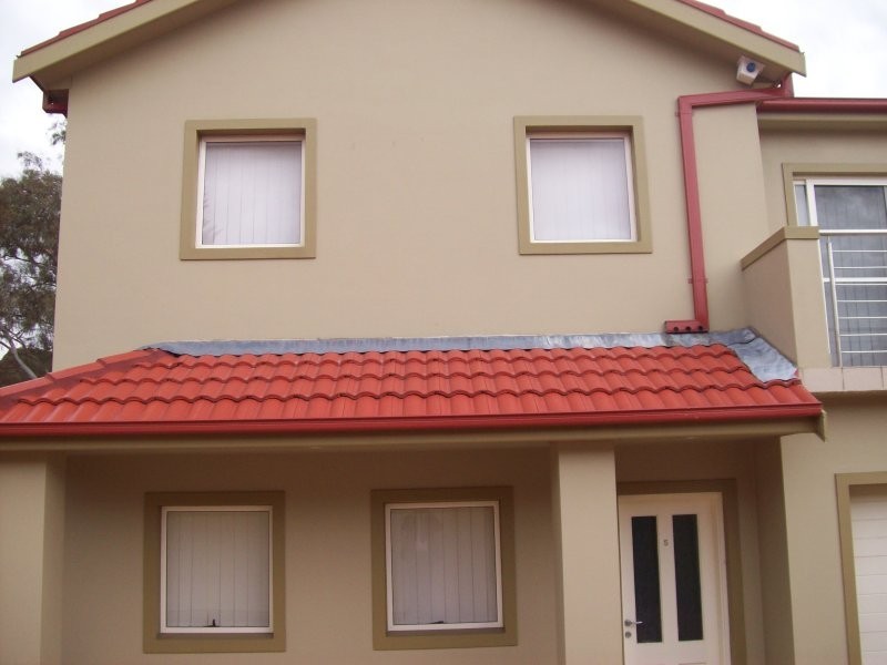 5/39-41 Canarys Rd, Roselands NSW 2196