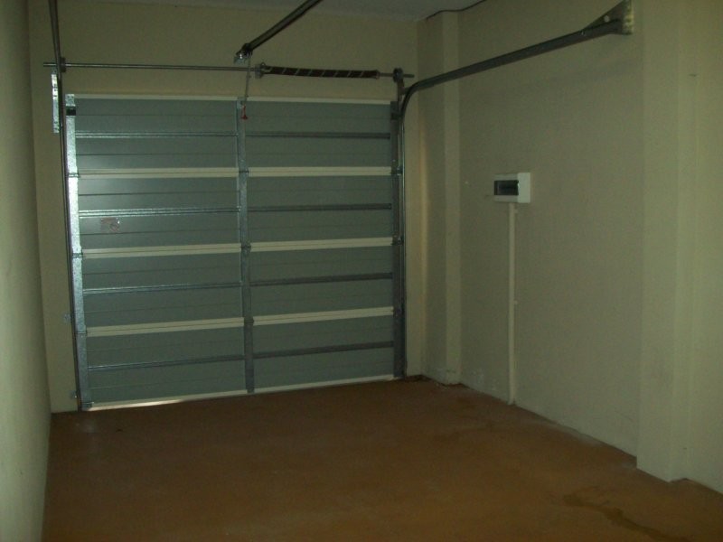 5/39-41 Canarys Rd, Roselands NSW 2196