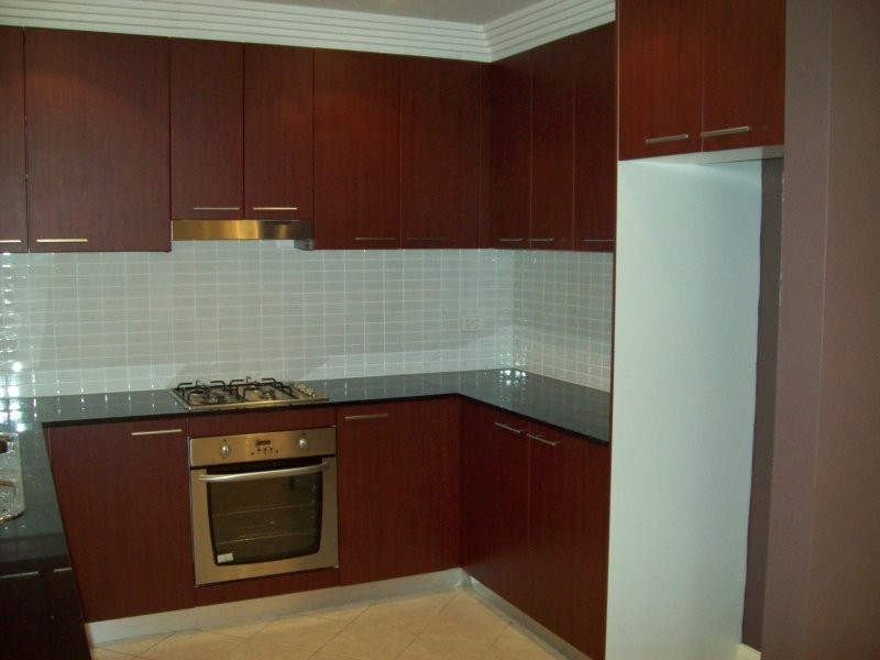 5/39-41 Canarys Rd, Roselands NSW 2196