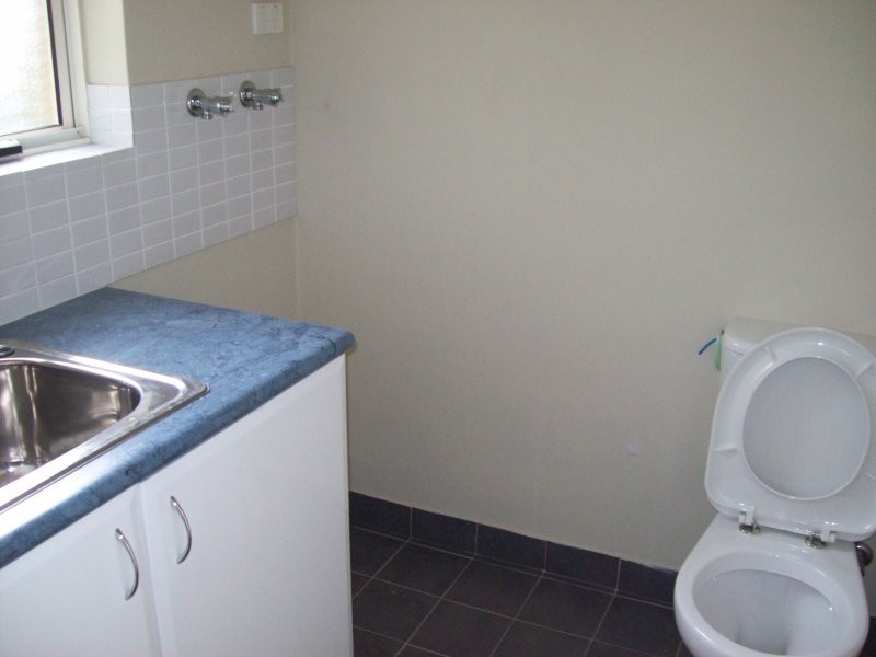 5/39-41 Canarys Rd, Roselands NSW 2196