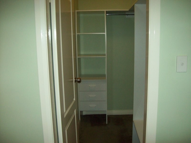 5/39-41 Canarys Rd, Roselands NSW 2196