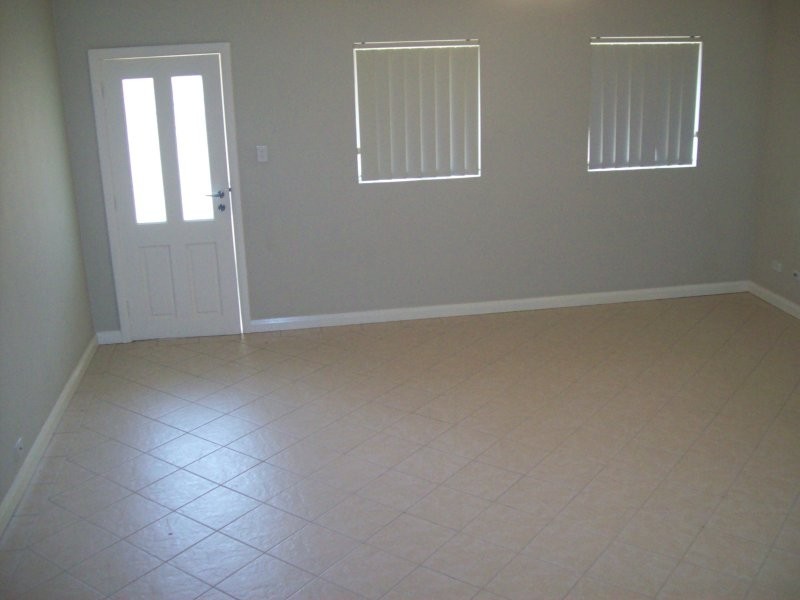 5/39-41 Canarys Rd, Roselands NSW 2196