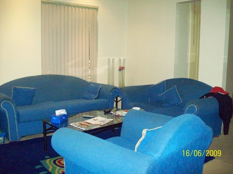 1/59-61 Rosemont Street, Punchbowl NSW 2196