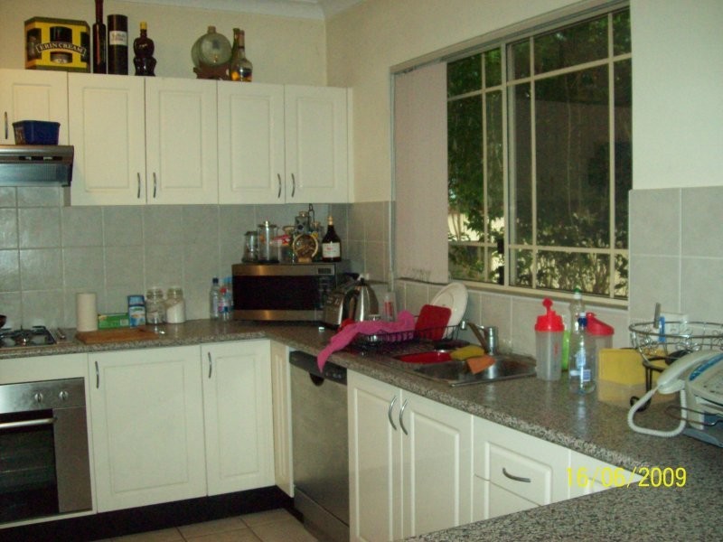 1/59-61 Rosemont Street, Punchbowl NSW 2196