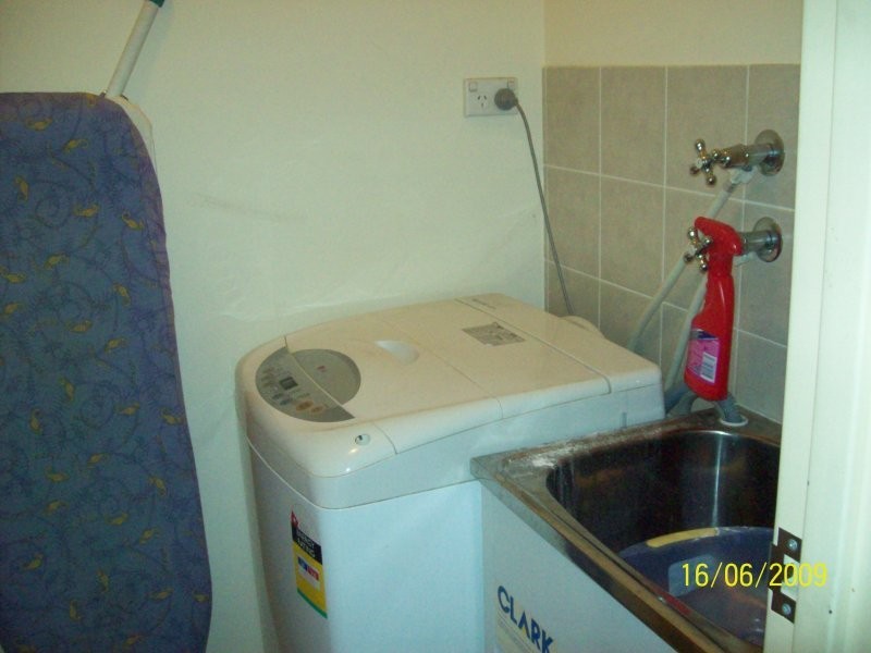 1/59-61 Rosemont Street, Punchbowl NSW 2196