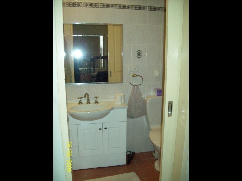 1/59-61 Rosemont Street, Punchbowl NSW 2196