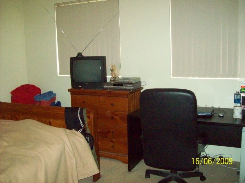 1/59-61 Rosemont Street, Punchbowl NSW 2196